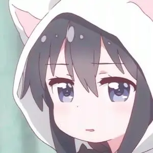 用户 深夜刷剧 头像